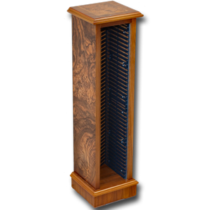 CD Storage Tower (101)