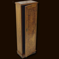 CD Storage Tower (102DT)