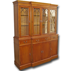 Antique Reproduction 60
