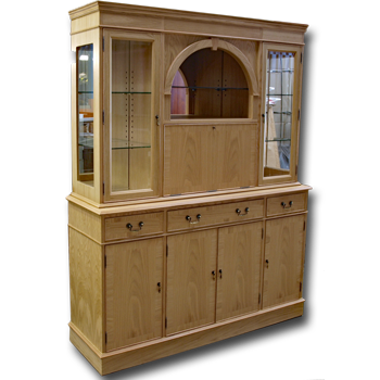 Antique Reproduction 60