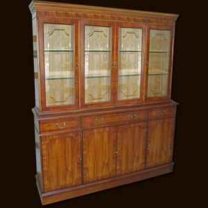 Antique Reproduction 72