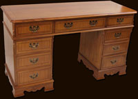 Dressing Tables