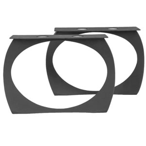 Cleo Coffee Table Legs