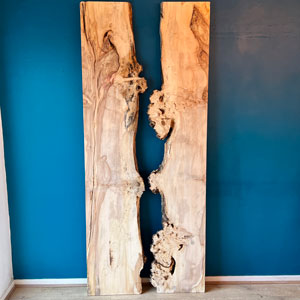 Design Your Own Dining Table