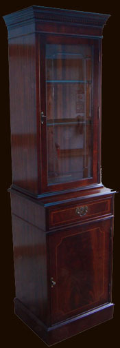 Antique Reproduction 21