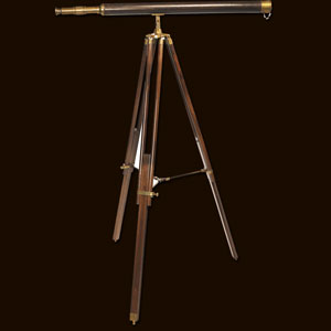 Avalon Telescope
