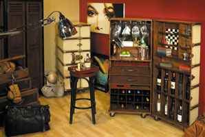 Bar Furniture