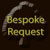 Bespoke versions available-please ask