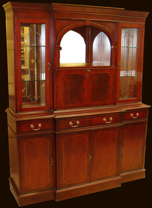 Antique Reproduction 72
