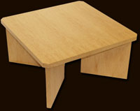 Deco Special Offers