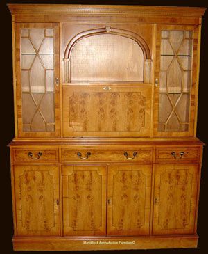 Antique Reproduction 72
