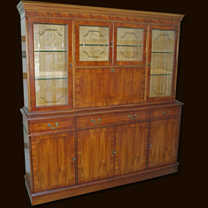 Antique Reproduction 84