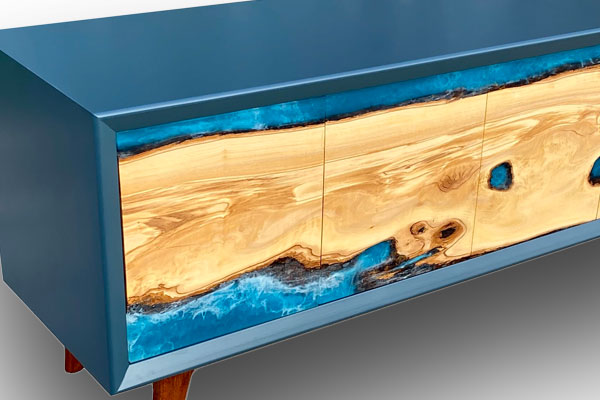 Contemporary Furniture