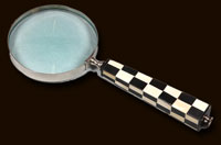 Magnifying Glasses