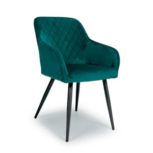 Contemporary Chairs
