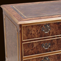 Filing Cabinets