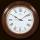 Clocks