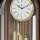 Traditional Clocks