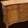 Sideboards