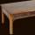 Tables and Cupboards