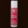 Furniture Polish & Repair