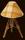 Lamps & Lighting