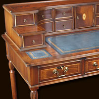 Superior Desks