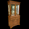 Antique Reproduction 37