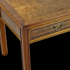 Two Drawer Chippendale Coffee Table Thumbnail