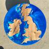 UK Coffee Table Thumbnail