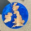 UK Coffee Table 2 Thumbnail
