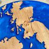 UK Coffee Table 2 Thumbnail