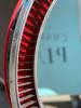 Boeing 737 Jet Blade Wall Mirror Thumbnail
