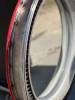 Boeing 737 Jet Blade Wall Mirror Thumbnail