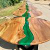 Elm Extra Large River Table Thumbnail