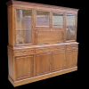 Antique Reproduction 84
