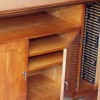 Regency Media Unit Thumbnail