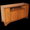 Regency Media Unit Thumbnail