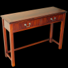 Chippendale Hall Table Thumbnail