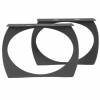 Cleo Coffee Table Legs Thumbnail