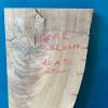 90 x 50 Burr Elm DRV12 Thumbnail