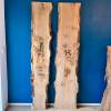 240 x110 Heavy Character Oak DRV16 Thumbnail