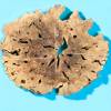 150cm Diameter Olive Root (DRV22) Thumbnail