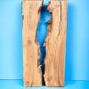240 x 120 Light Burr Elm (DRV27) Thumbnail