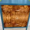 Helix Chest of Drawers by Marshbeck Thumbnail