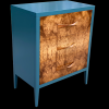 Helix Chest of Drawers by Marshbeck Thumbnail