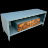 Helix Media Unit/TV Stand by Marshbeck Thumbnail