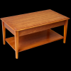 Sheraton Coffee Table Thumbnail