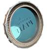 Ardour Hawk Engine Blade Ring Mirror Thumbnail