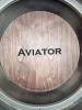 The Aviator Desk Thumbnail